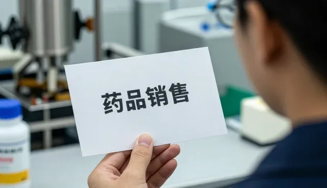 办公用品套装