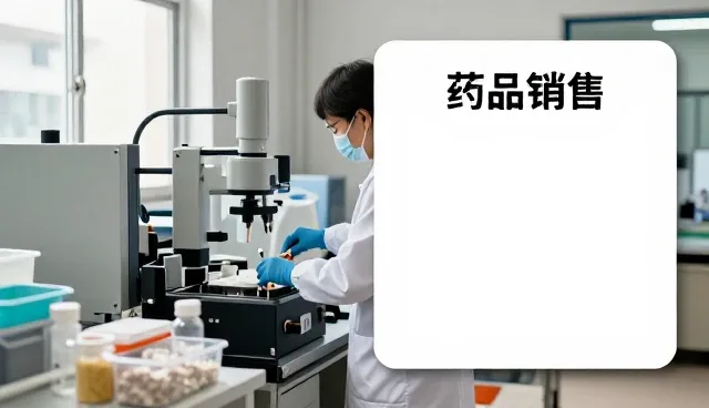 拓尚（广州）国际贸易有限公司