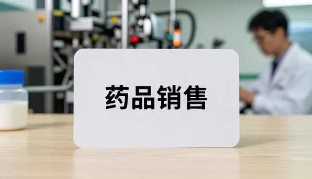 拓尚（广州）国际贸易有限公司