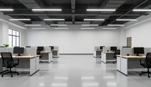 商品采购中一件代发的适用条件及选择依据