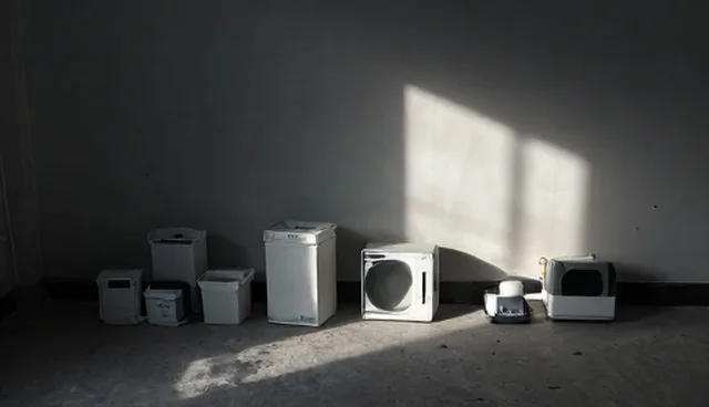 商品定制适用场景与限制条件分析