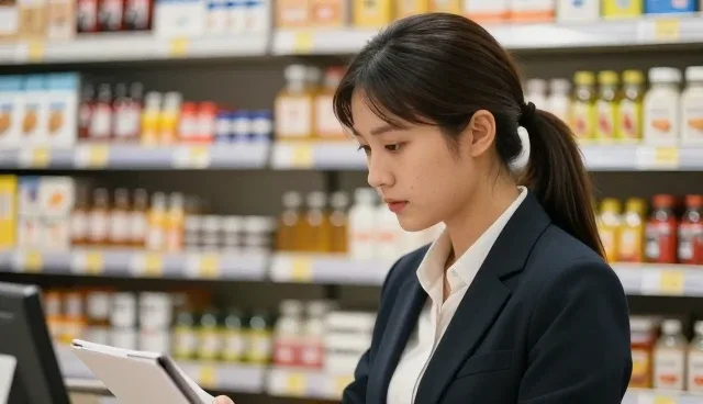 商品采购中的适用条件解析与实际操作建议