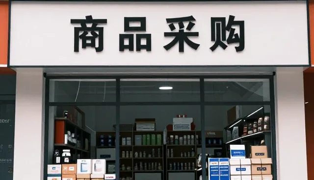 电商代运营中稳定货源的关键性能与适用场景分析