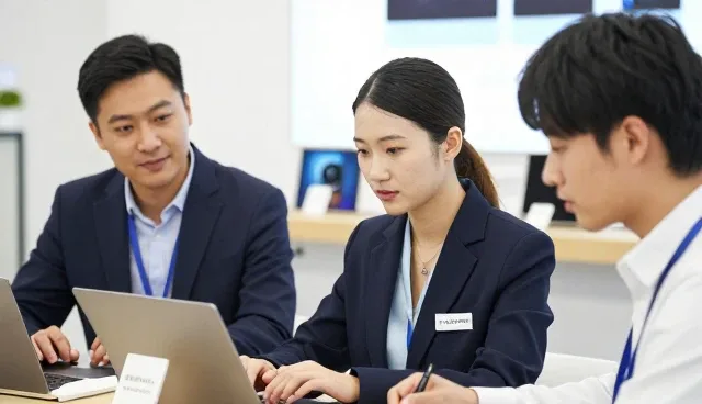 商品定制化趋势下的维护建议与业务优化策略