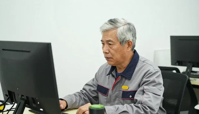 商品采购中的常见问题与有效应对策略