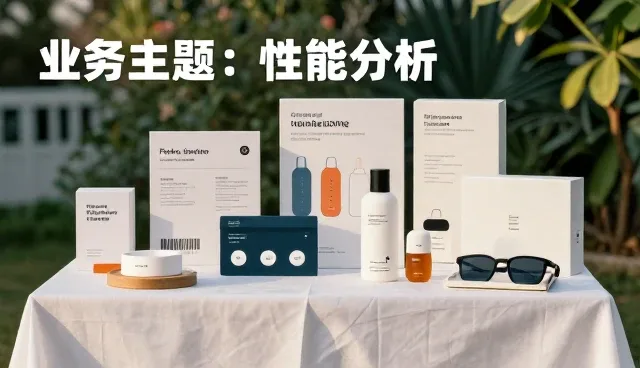 商品定制中的维护技巧与长期使用策略