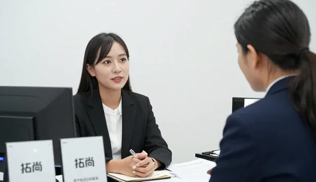如何通过流程控制提升一件代发业务的适用条件