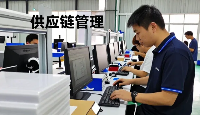 从学校与医院应用看商品定制未来发展方向
